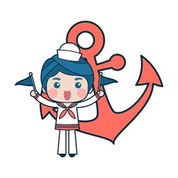 Creating an anchor link in wordpress